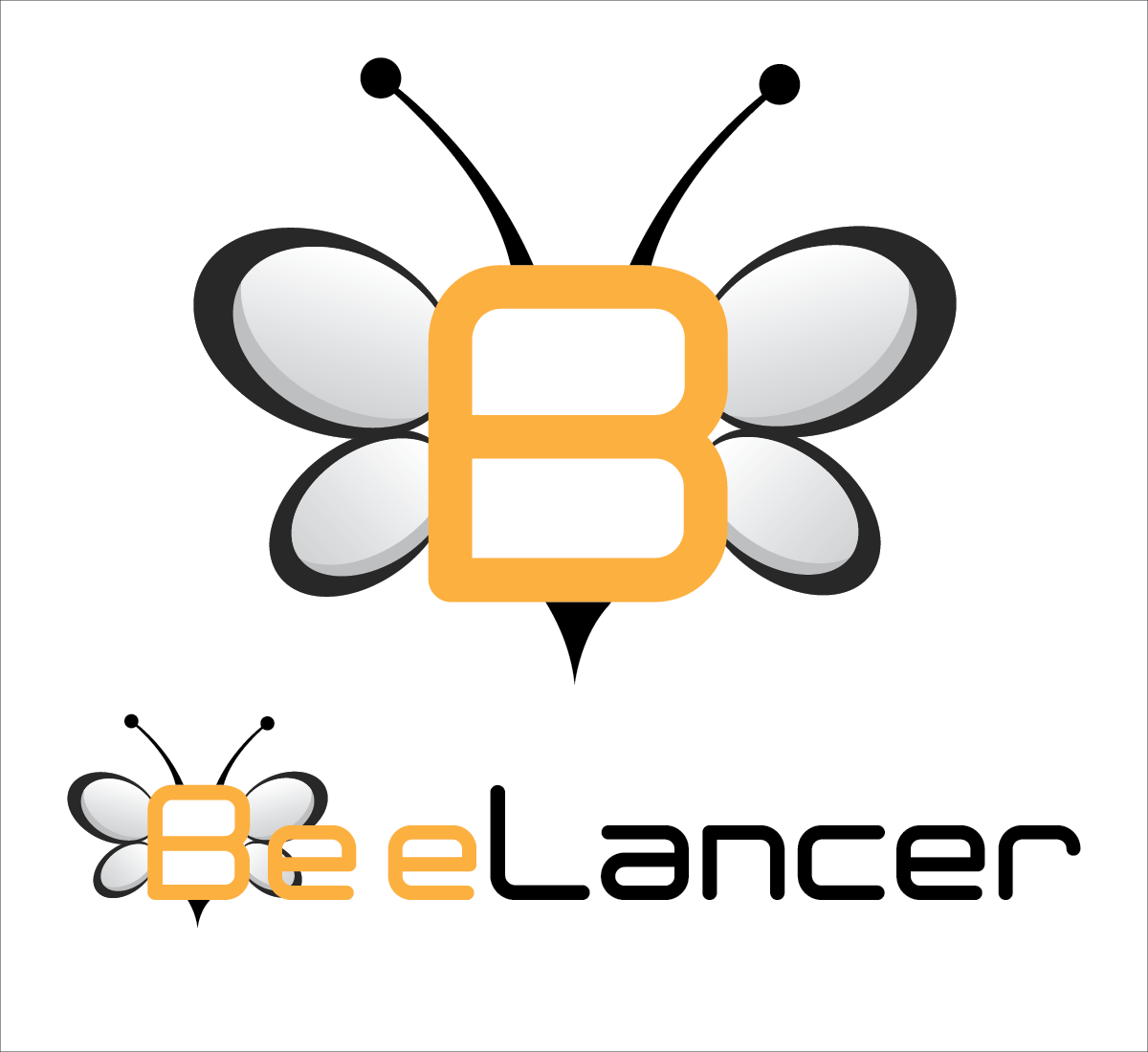 Design de Logo par Kushal Powale pour ce projet | Design #2463589