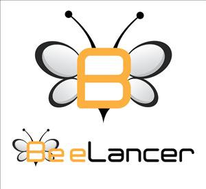 Design de Logo par Kushal Powale pour ce projet | Design #2463589