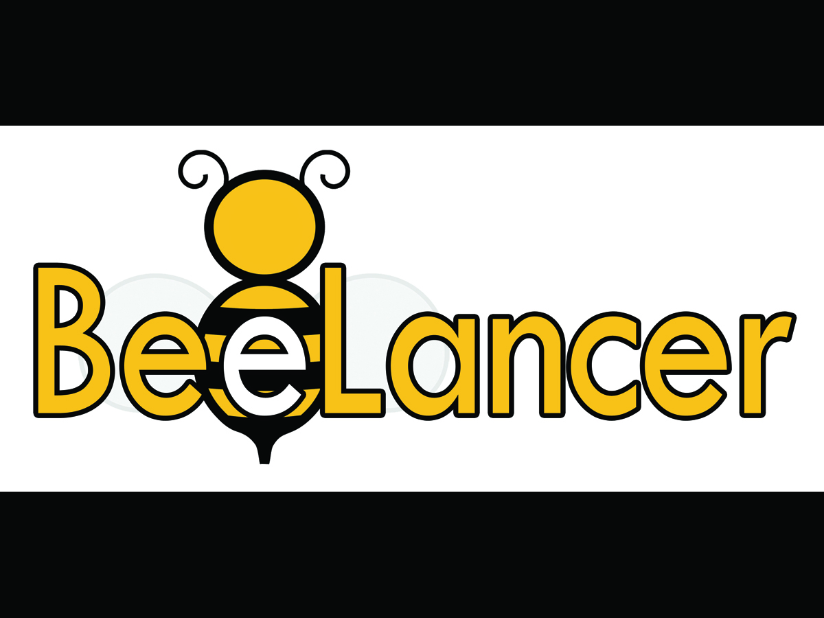 Logo Design by Stone Design for this project | Design #2446500