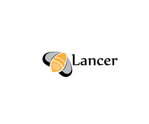 Logo Design by akhil for this project | Design: #2498663