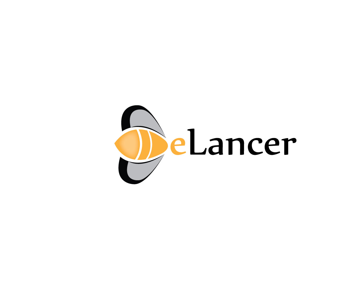 Logo Design by akhil for this project | Design #2498694