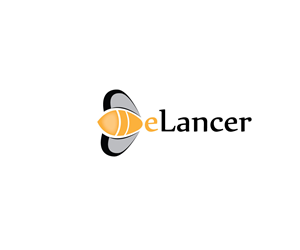 Logo Design by akhil for this project | Design: #2498694