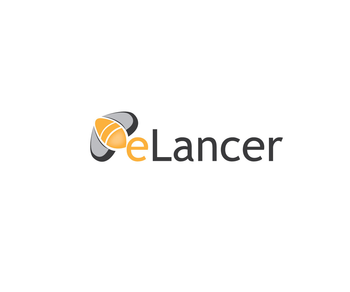 Logo Design by akhil for this project | Design #2498736
