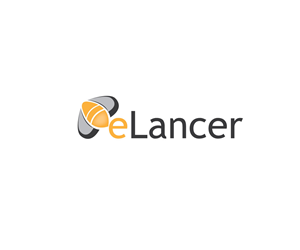 Logo Design by akhil for this project | Design: #2498736
