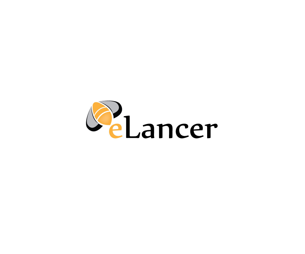 Logo Design by akhil for this project | Design #2498773