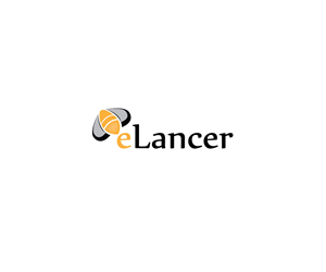 Logo Design by akhil for this project | Design: #2498773