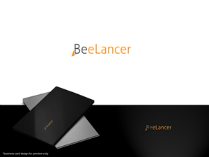 Logo Design by ArtSamurai for this project | Design: #2453408