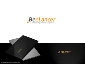 Logo Design by ArtSamurai for this project | Design: #2457531