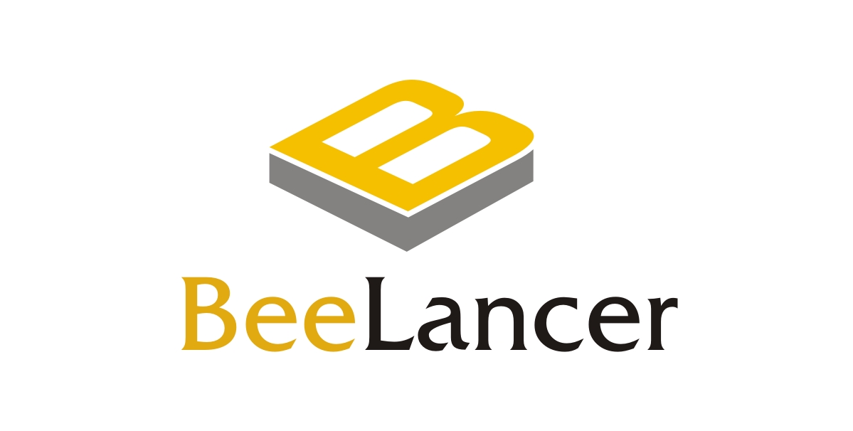 Logo Design by Mikka for this project | Design #2498423