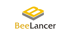 Logo Design by Mikka for this project | Design: #2498423