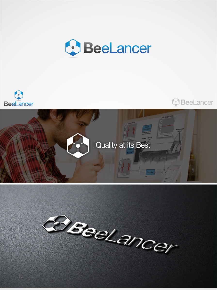 Logo Design by Naavyd for this project | Design #2464141