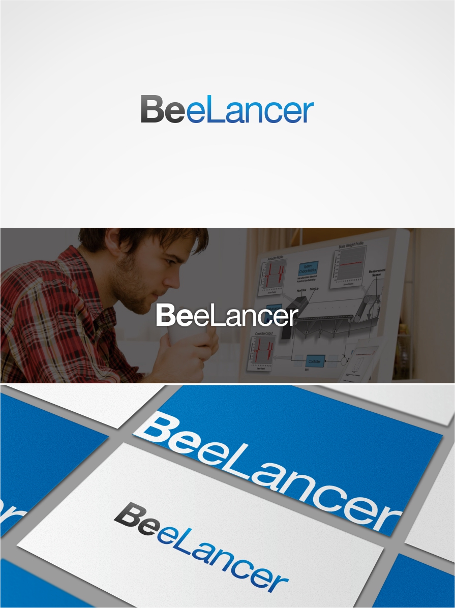 Logo-Design von Naavyd für dieses Projekt | Design #2464174