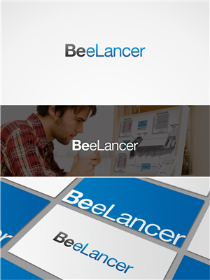 Logo Design by Naavyd for this project | Design: #2464174