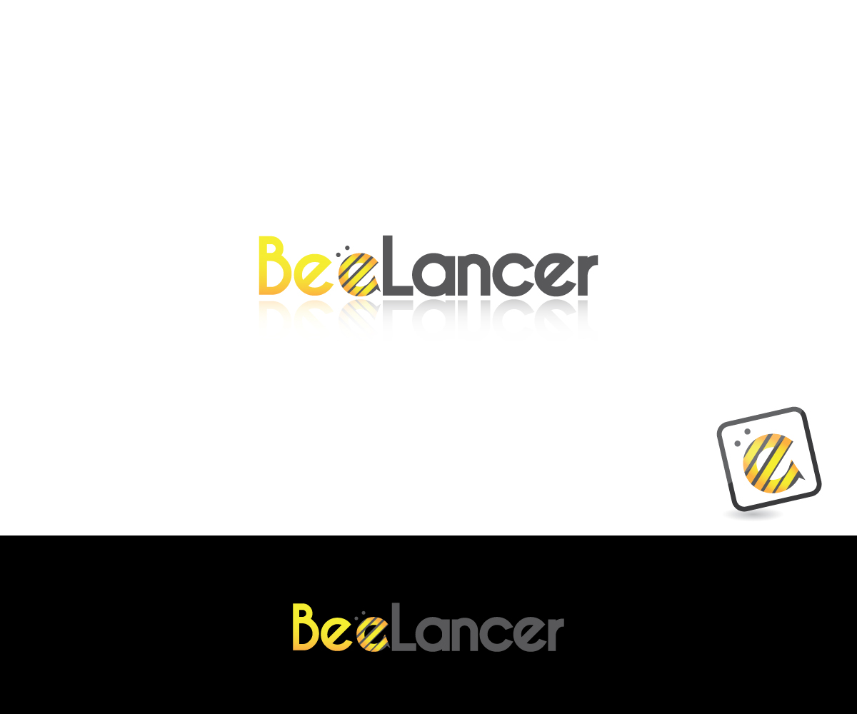 Logo Design by larismanis for this project | Design #2447256