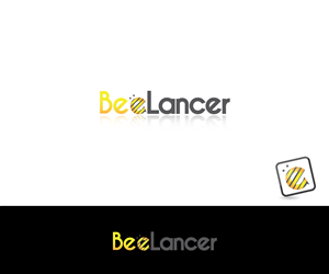 Logo Design by larismanis for this project | Design: #2447256