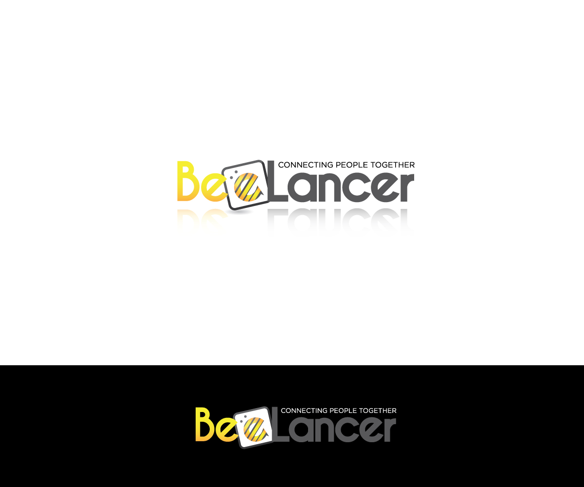 Logo Design by larismanis for this project | Design #2457235