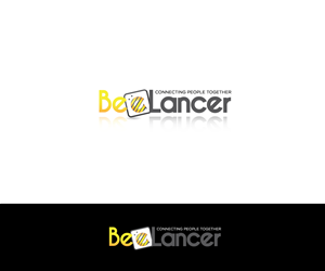 Logo Design by larismanis for this project | Design: #2457235