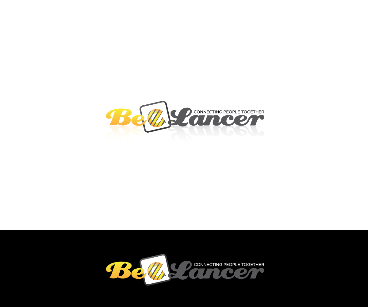 Logo Design by larismanis for this project | Design #2460970