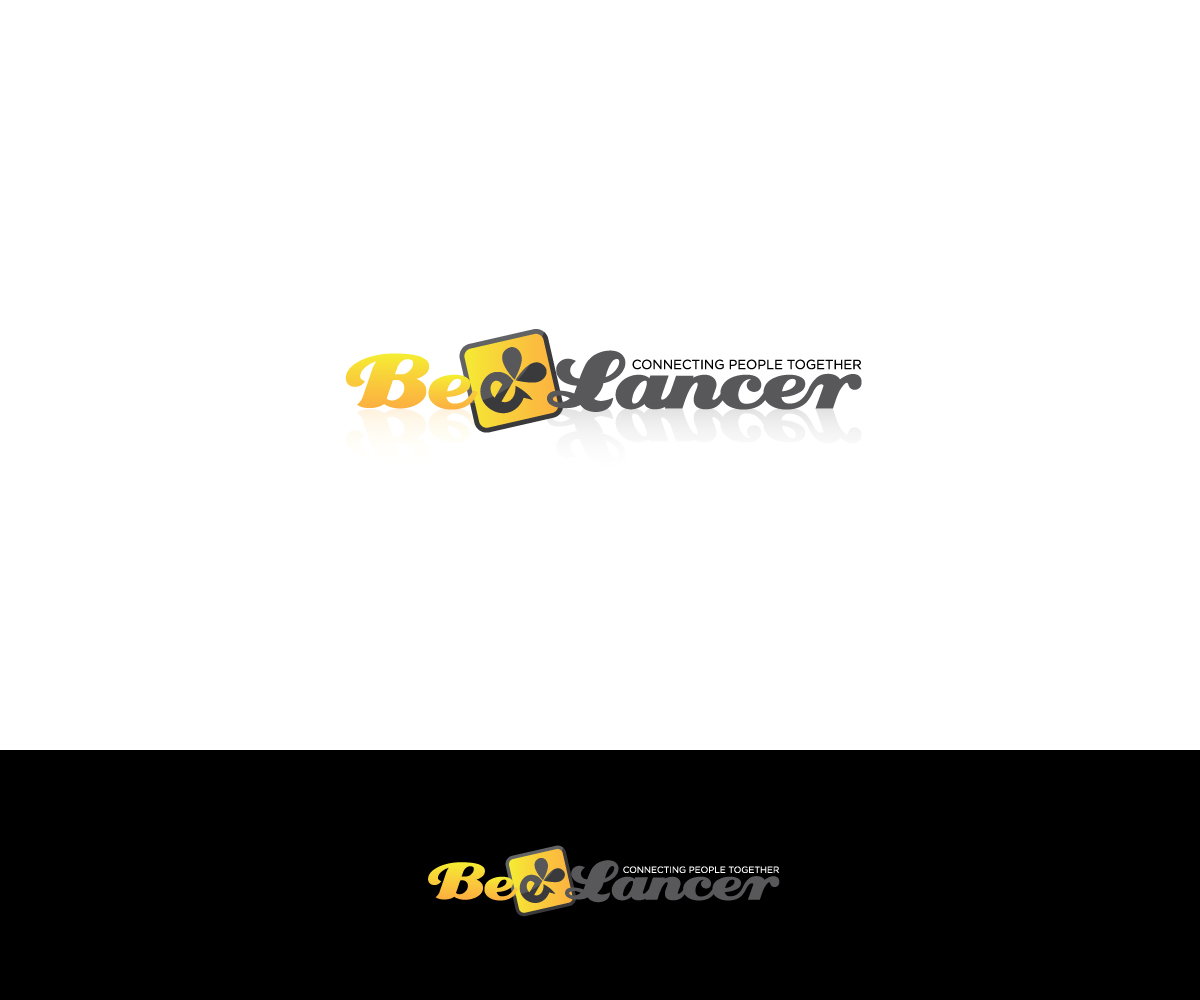 Logo Design by larismanis for this project | Design #2465503