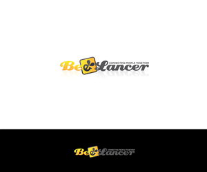 Logo Design by larismanis for this project | Design: #2465503
