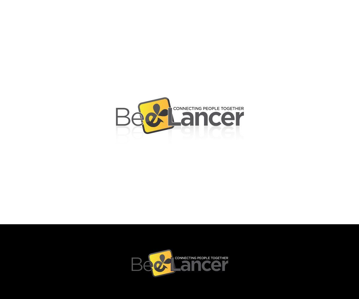 Logo Design by larismanis for this project | Design #2465509