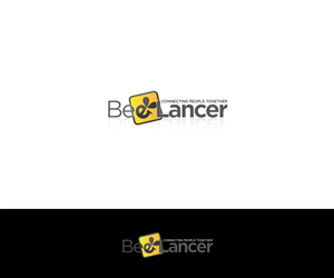 Logo Design by larismanis for this project | Design: #2465509