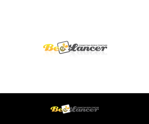 Logo Design by larismanis for this project | Design: #2474868