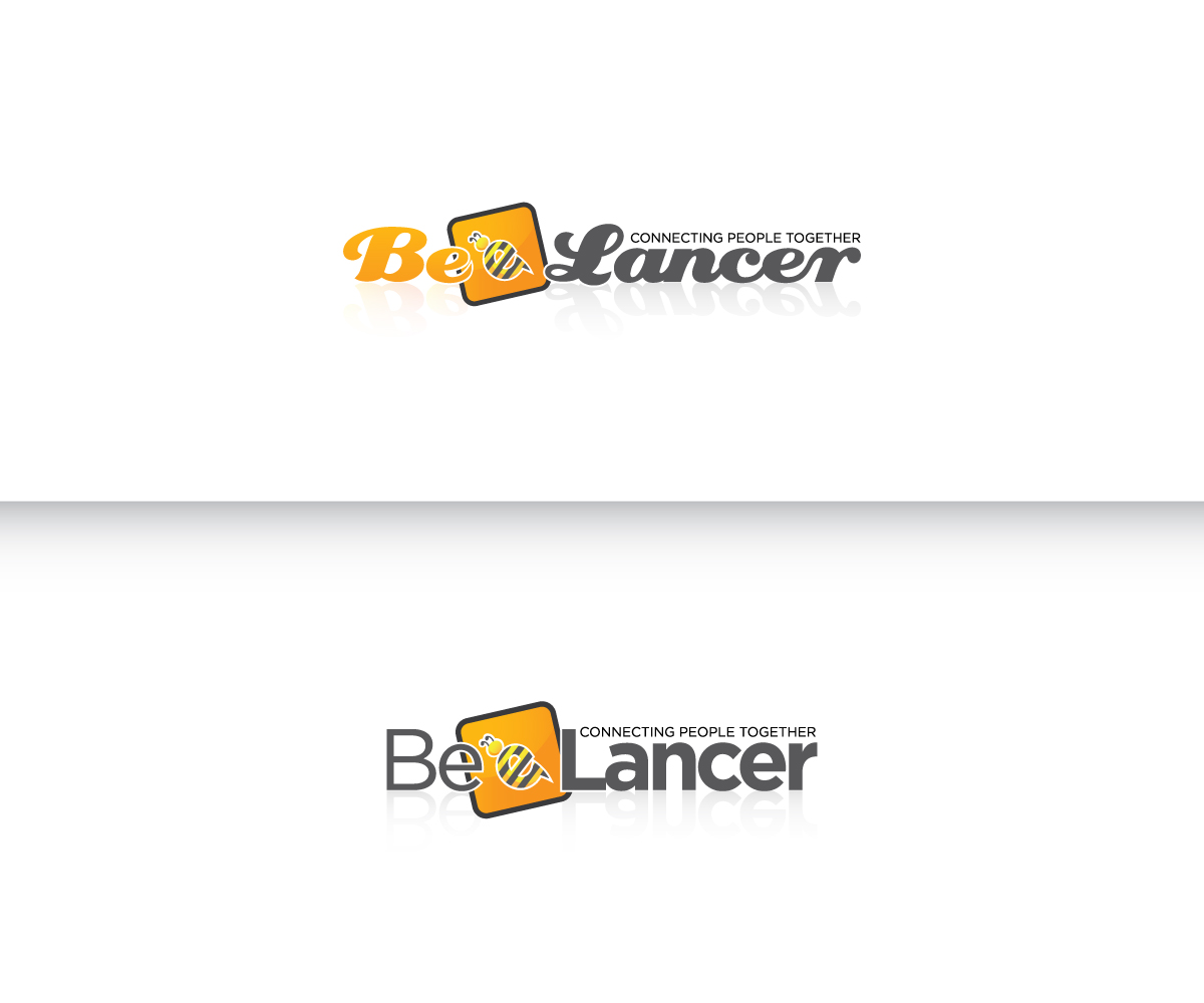 Logo Design by larismanis for this project | Design #2483784