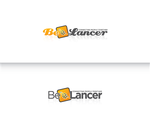 Logo Design by larismanis for this project | Design: #2483784