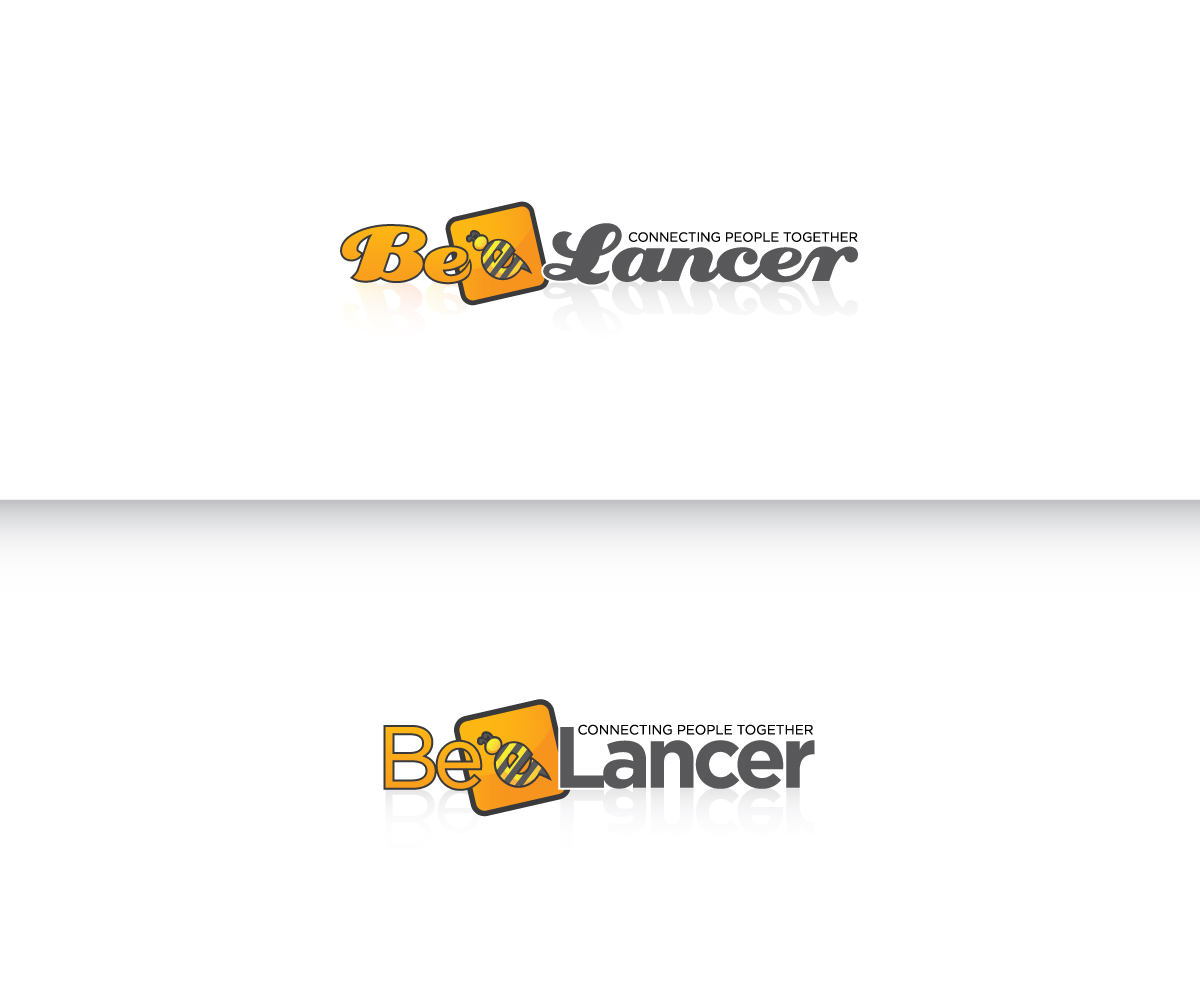 Logo Design by larismanis for this project | Design #2485582