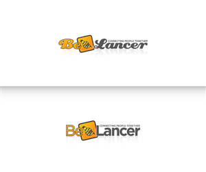 Logo Design by larismanis for this project | Design: #2485582