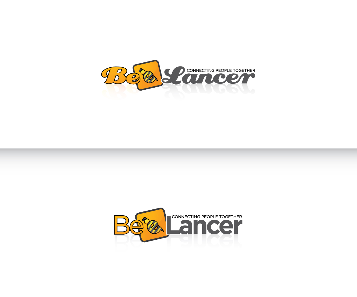 Logo Design by larismanis for this project | Design #2485584