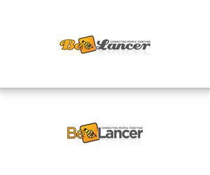 Logo Design by larismanis for this project | Design: #2485584
