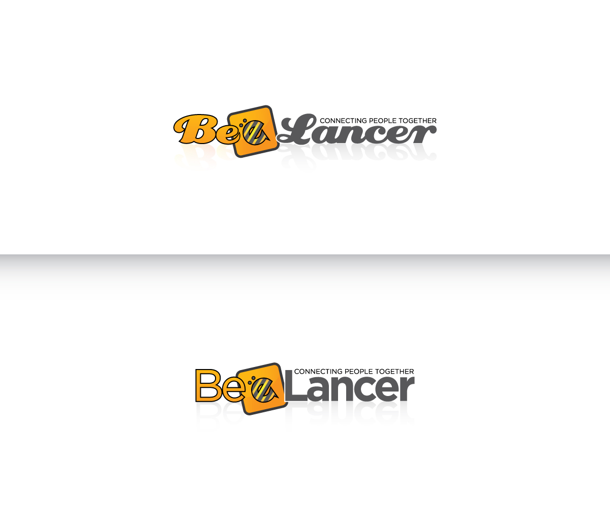 Logo Design by larismanis for this project | Design #2488965