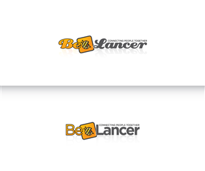Logo Design by larismanis for this project | Design: #2488965
