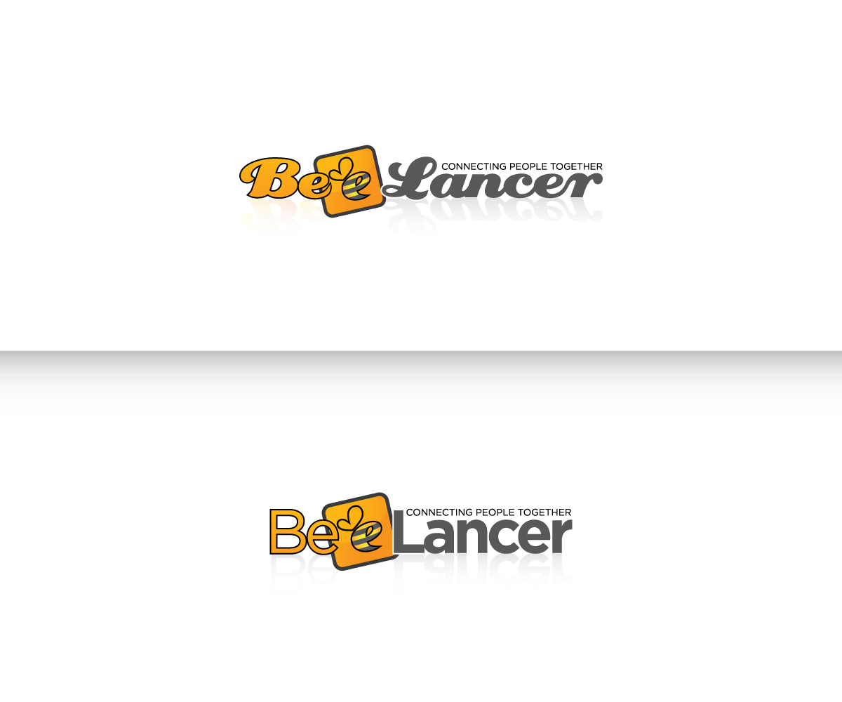 Logo Design by larismanis for this project | Design #2488980
