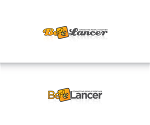 Logo Design by larismanis for this project | Design: #2488980