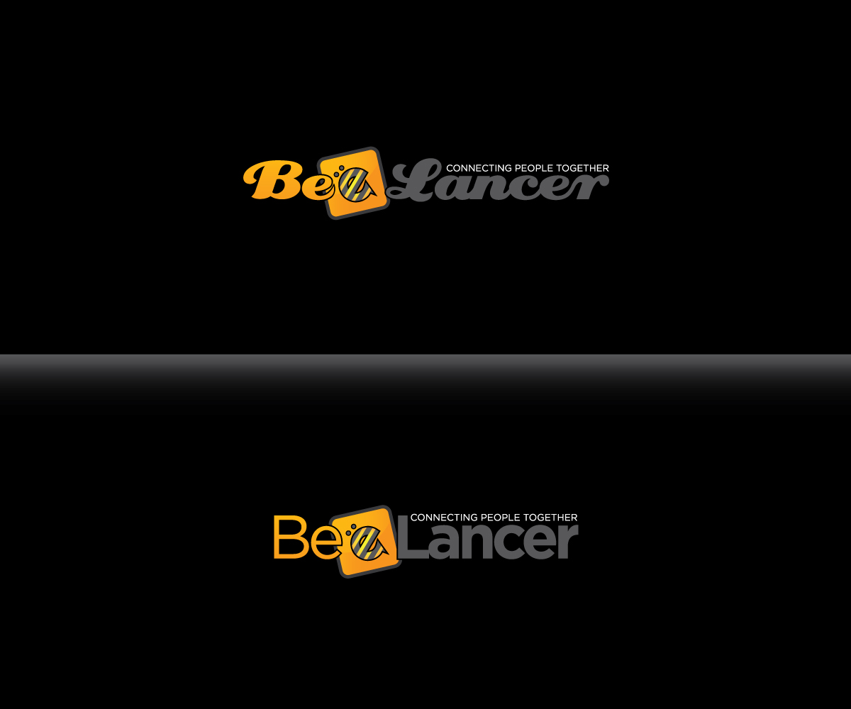 Logo Design by larismanis for this project | Design #2493983