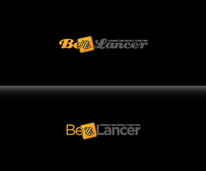 Logo Design by larismanis for this project | Design: #2493983