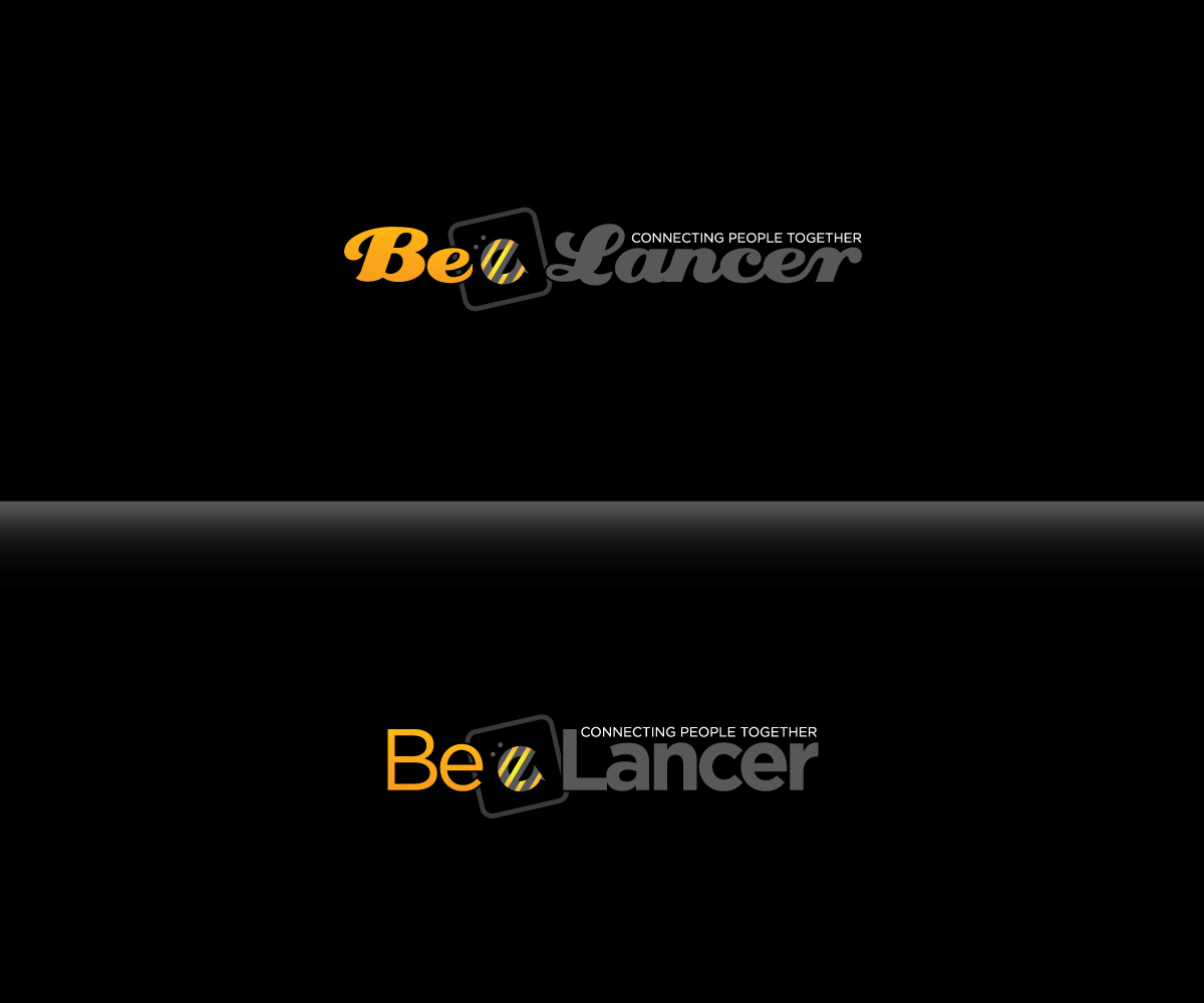 Logo Design by larismanis for this project | Design #2493991