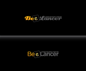 Logo Design by larismanis for this project | Design: #2493991