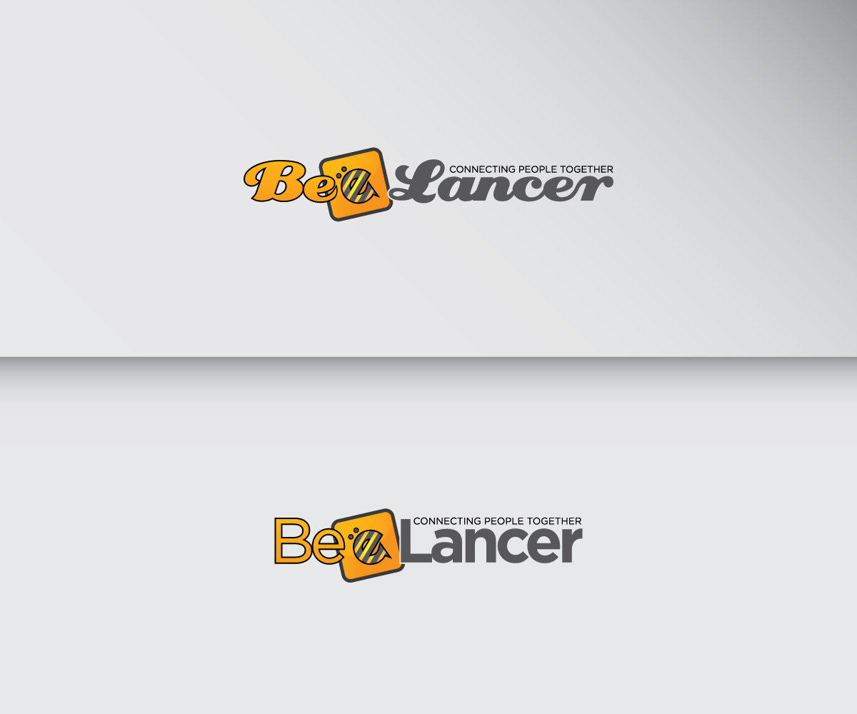 Logo Design by larismanis for this project | Design: #2494030