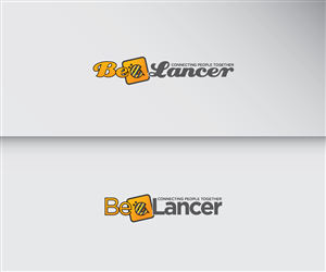 Logo Design by larismanis for this project | Design: #2494030