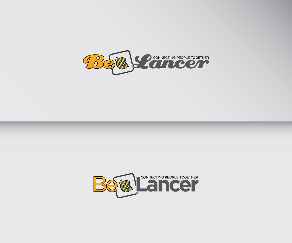 Logo Design by larismanis for this project | Design #2494049