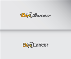Logo Design by larismanis for this project | Design: #2494049