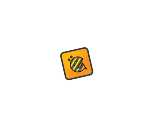 Logo Design by larismanis for this project | Design: #2720104