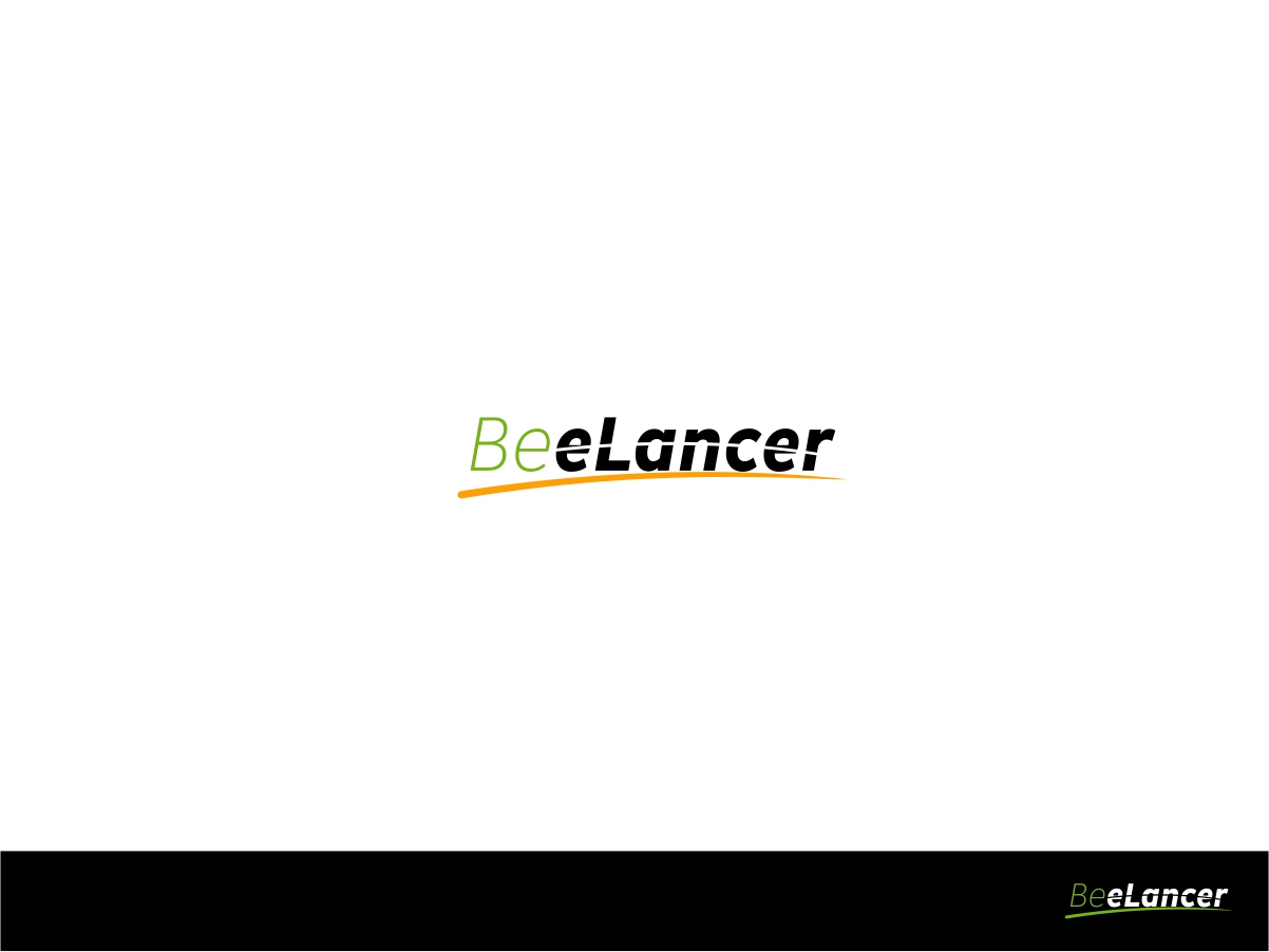 Design de Logo par Ivansan pour ce projet | Design #2499033