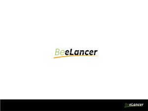 Design de Logo par Ivansan pour ce projet | Design #2499033