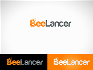 Design de Logo par dan99 pour ce projet | Design #2448437