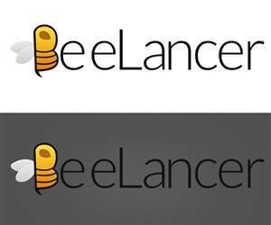 Logo Design by michelleDC